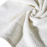 Ręcznik bawełniany R103-04
