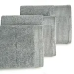 Ręcznik bawełniany R103-07