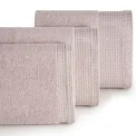 Ręcznik bawełniany R103-10