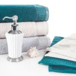 Ręcznik bawełniany R103-03