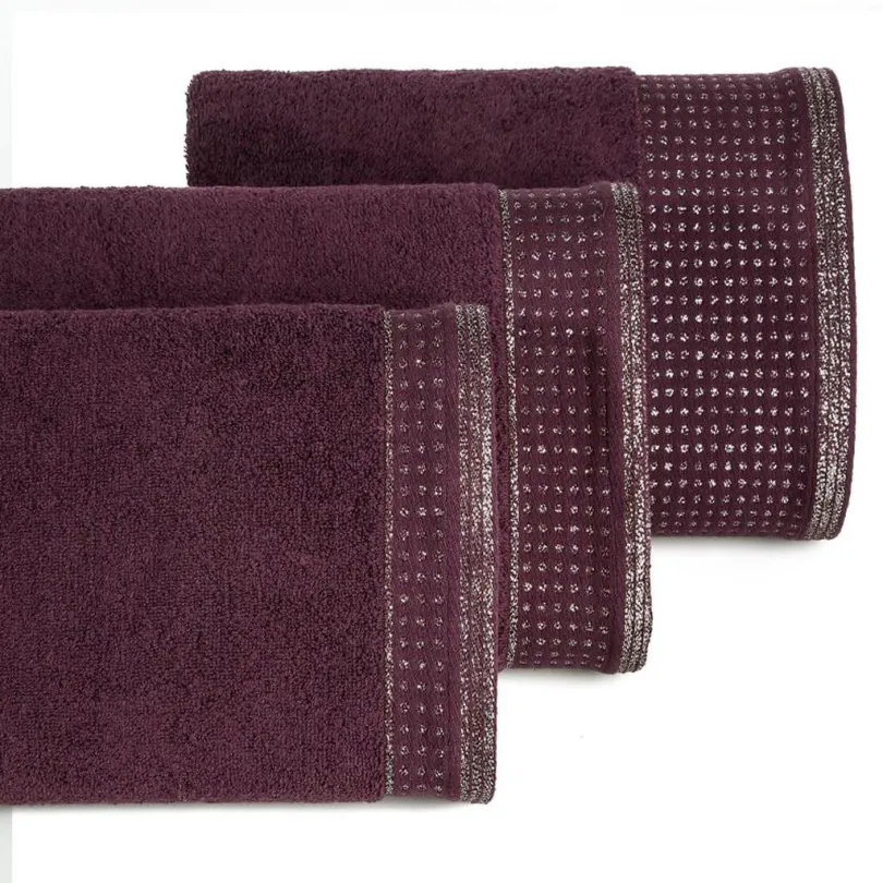 Ręcznik bawełniany R103-03