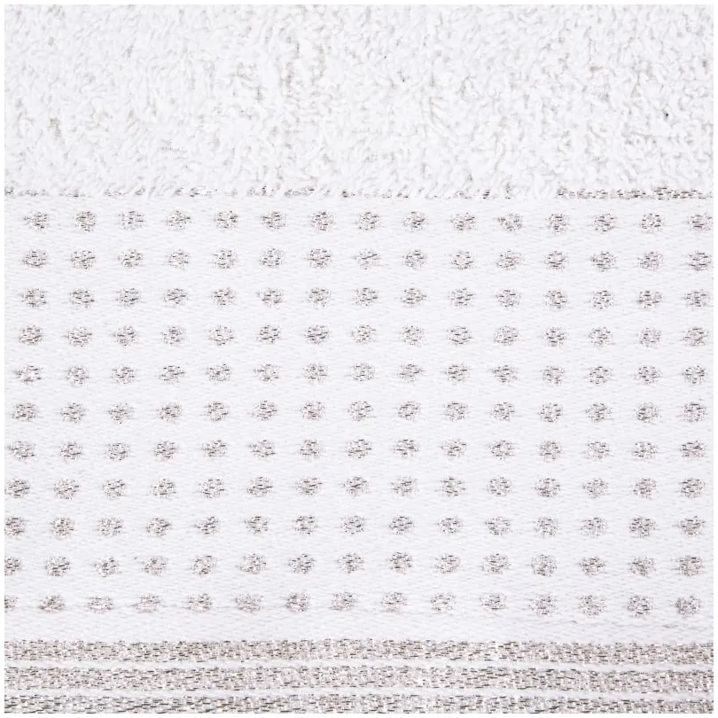 Ręcznik bawełniany R103-04