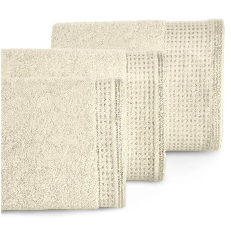 Ręcznik bawełniany R103-05