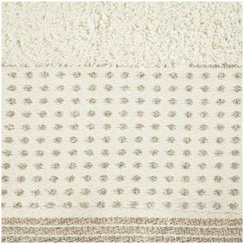 Ręcznik bawełniany R103-05