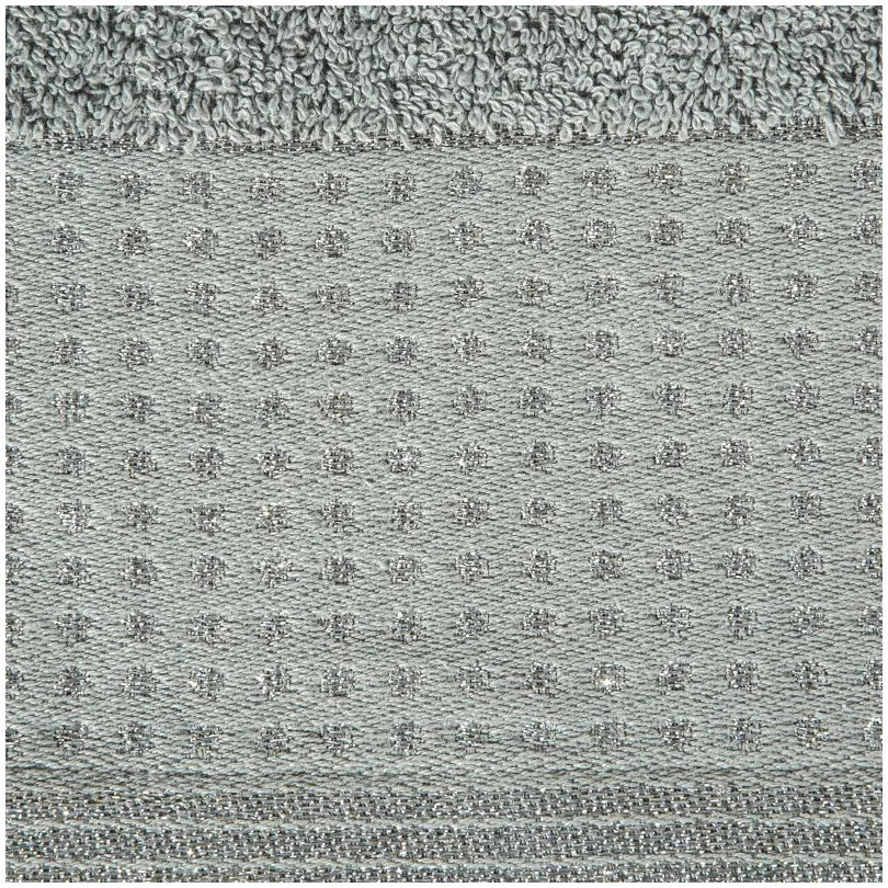 Ręcznik bawełniany R103-07