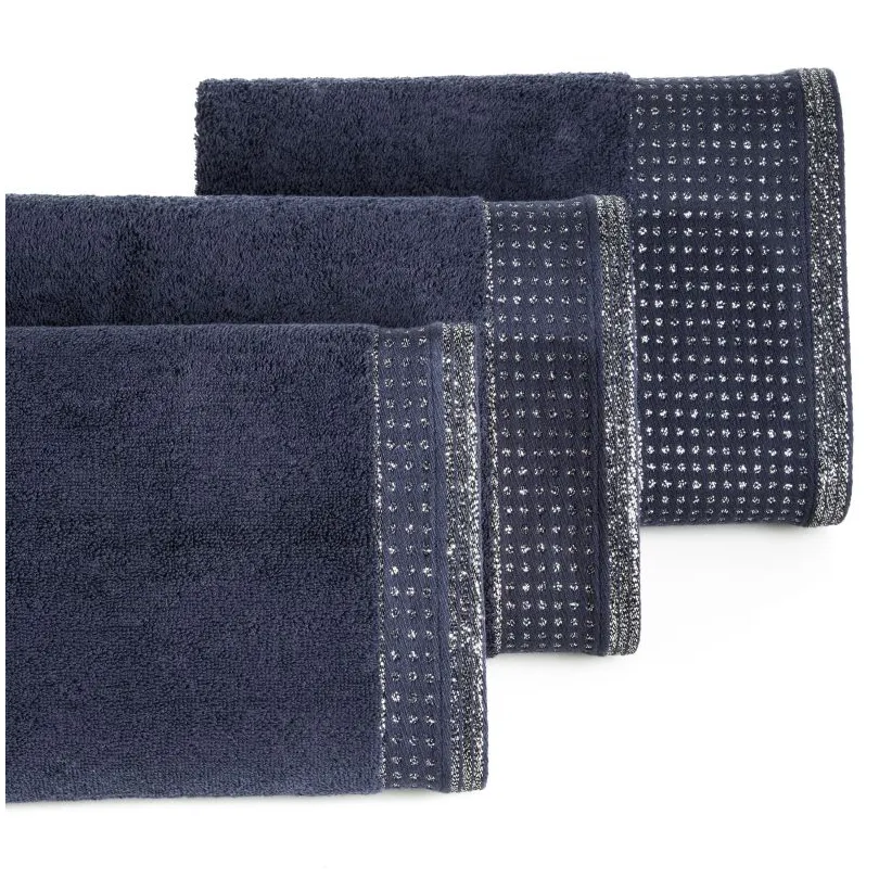 Ręcznik bawełniany R103-09
