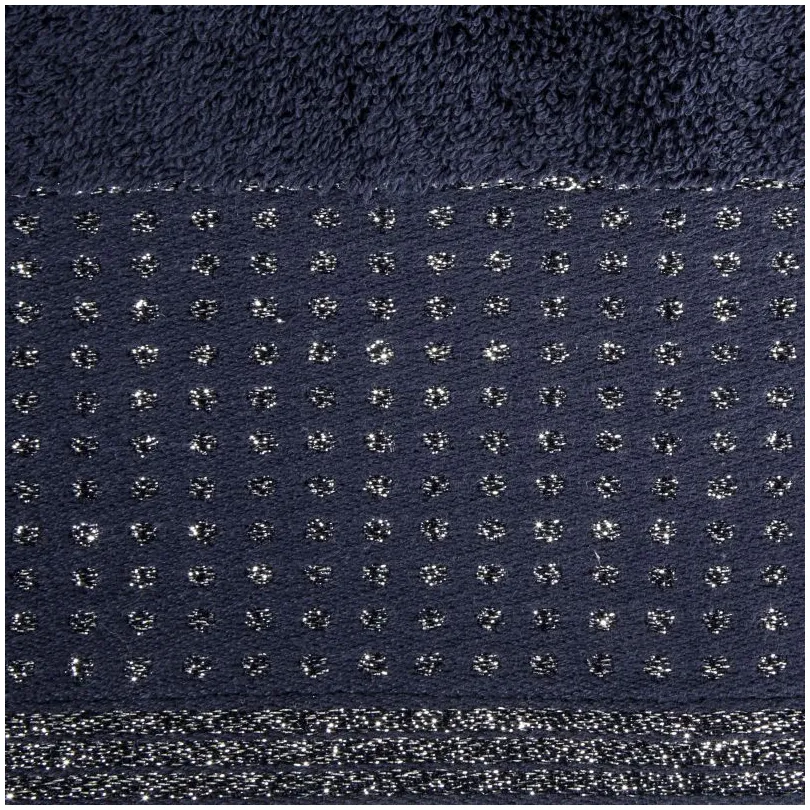 Ręcznik bawełniany R103-09