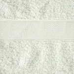 Ręcznik bawełniany R104-01