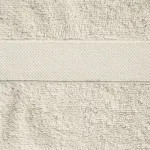 Ręcznik bawełniany R104-02