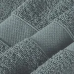 Ręcznik bawełniany R104-04