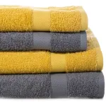 Ręcznik bawełniany R104-04