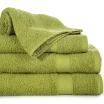 Ręcznik bawełniany R104-06
