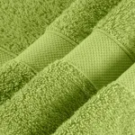 Ręcznik bawełniany R104-06