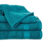 Ręcznik bawełniany R104-07