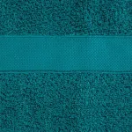 Ręcznik bawełniany R104-07