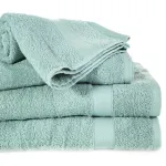 Ręcznik bawełniany R104-09