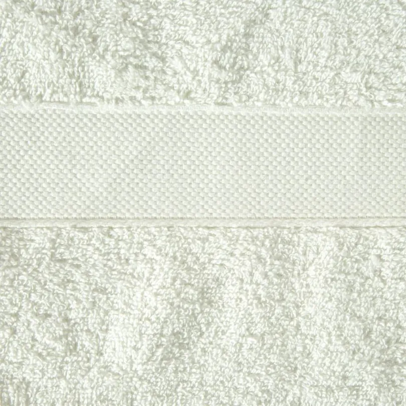 Ręcznik bawełniany R104-01