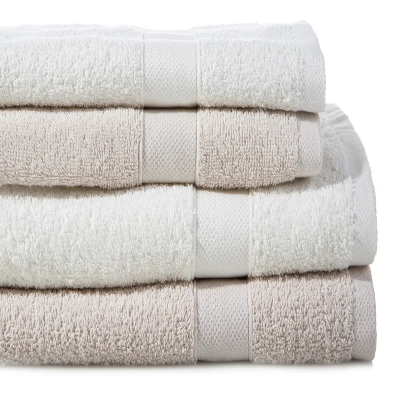 Ręcznik bawełniany R104-02