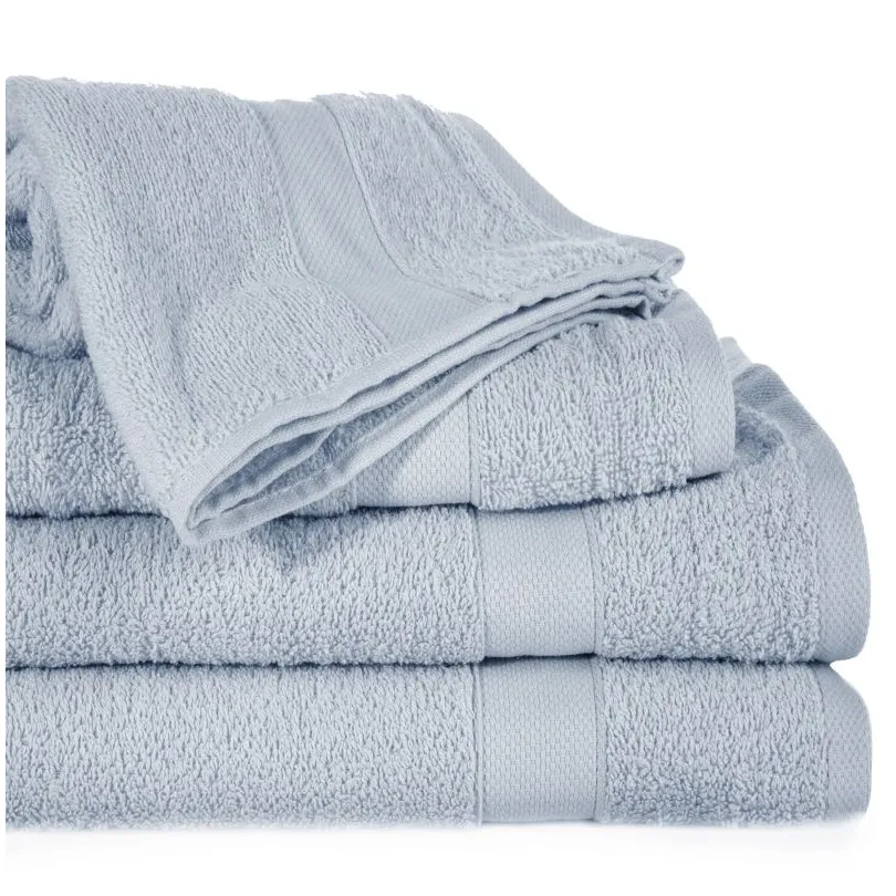 Ręcznik bawełniany R104-03