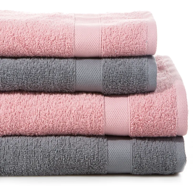 Ręcznik bawełniany R104-08