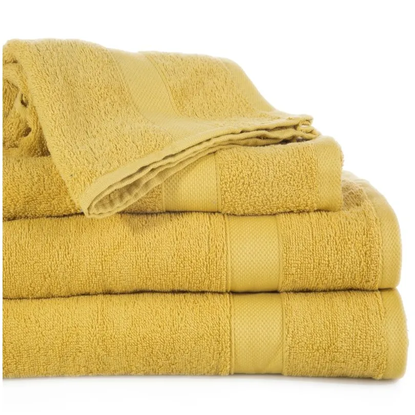 Ręcznik bawełniany R104-05