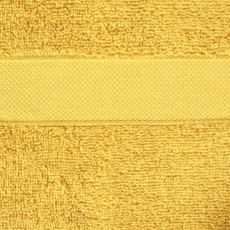 Ręcznik bawełniany R104-05