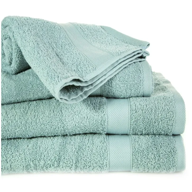 Ręcznik bawełniany R104-09