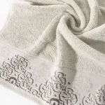 Ręcznik bawełniany R105-02