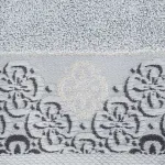 Ręcznik bawełniany R105-03