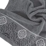 Ręcznik bawełniany R105-04