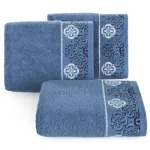 Ręcznik bawełniany R105-06