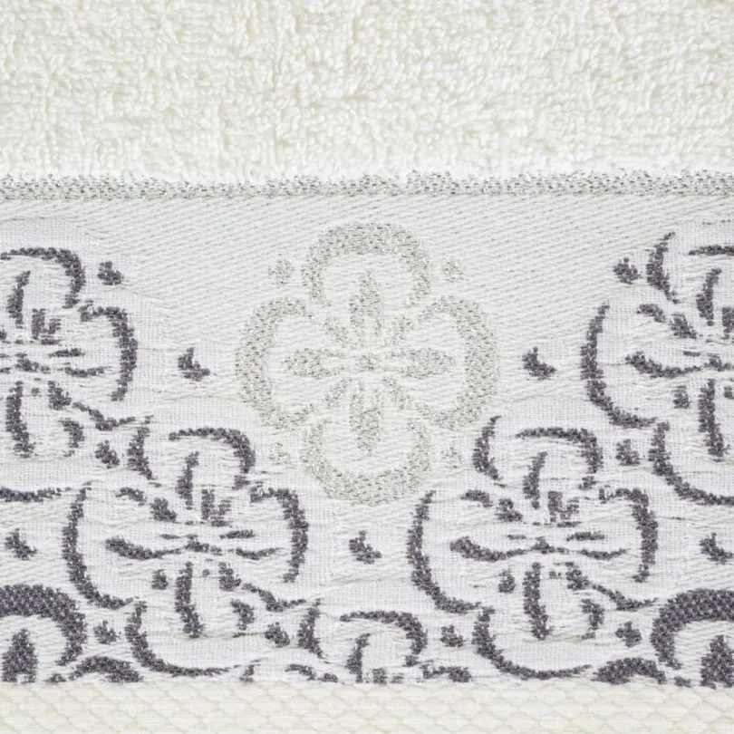 Ręcznik bawełniany R105-01