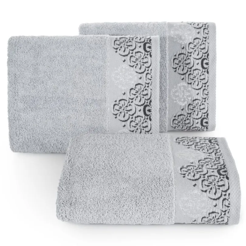 Ręcznik bawełniany R105-03