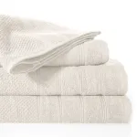Ręcznik bawełniany R106-01