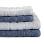 Ręcznik bawełniany R106-03