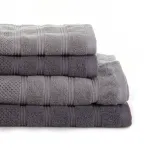 Ręcznik bawełniany R106-05