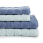 Ręcznik bawełniany R106-06