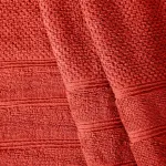 Ręcznik bawełniany R106-07