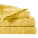 Ręcznik bawełniany R106-08