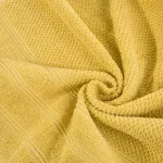 Ręcznik bawełniany R106-08