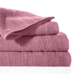 Ręcznik bawełniany R106-010