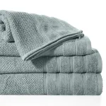 Ręcznik bawełniany R106-011