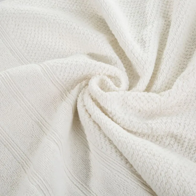 Ręcznik bawełniany R106-01
