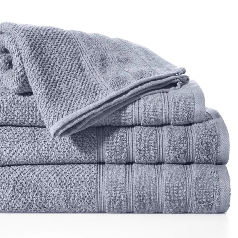 Ręcznik bawełniany R106-03