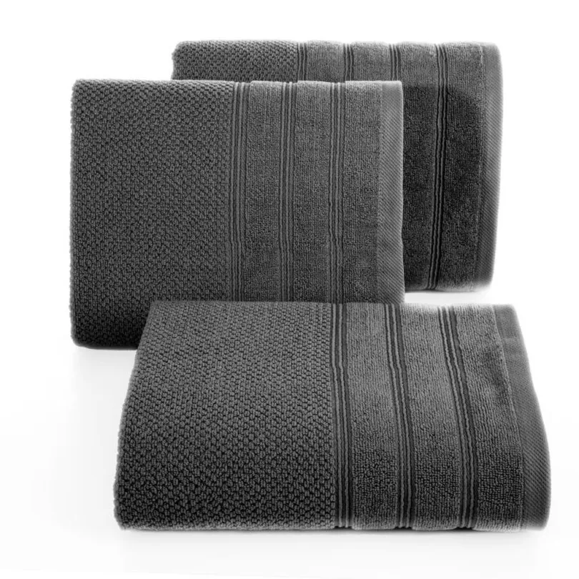 Ręcznik bawełniany R106-04