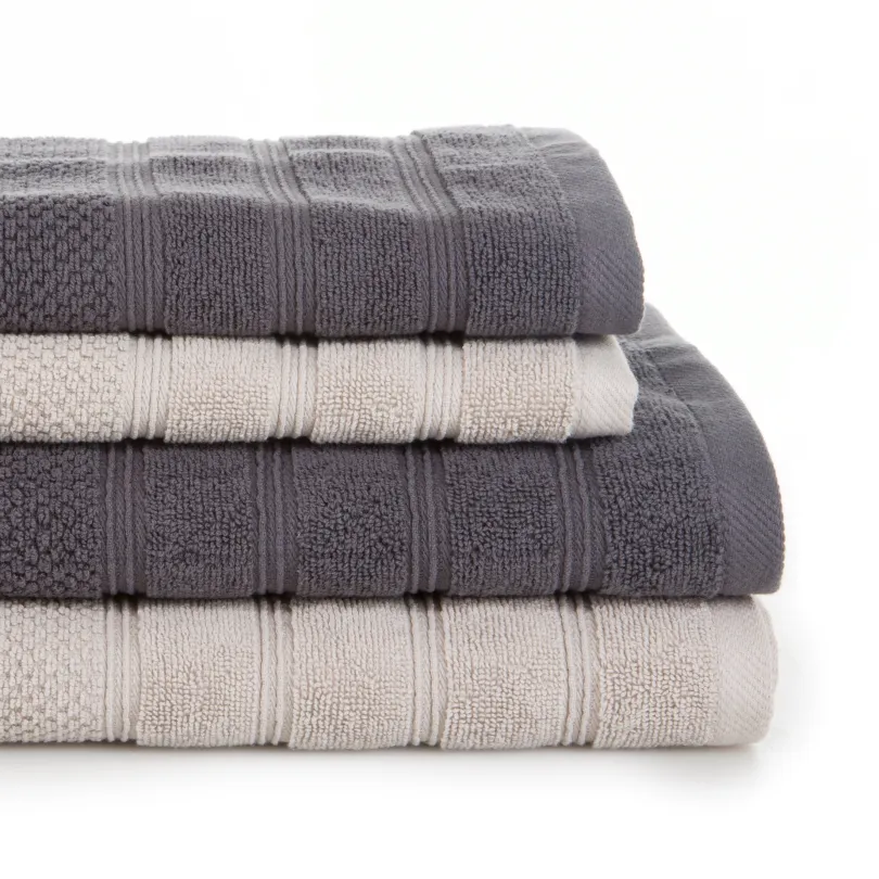 Ręcznik bawełniany R106-04