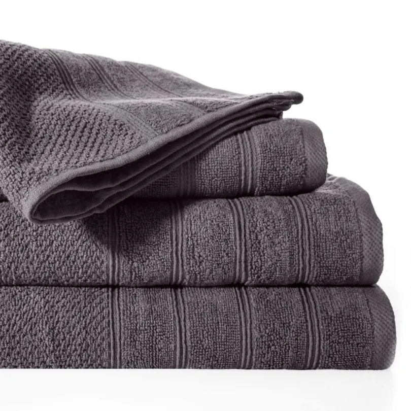 Ręcznik bawełniany R106-05
