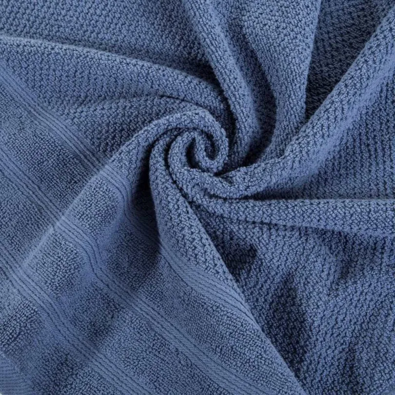 Ręcznik bawełniany R106-06