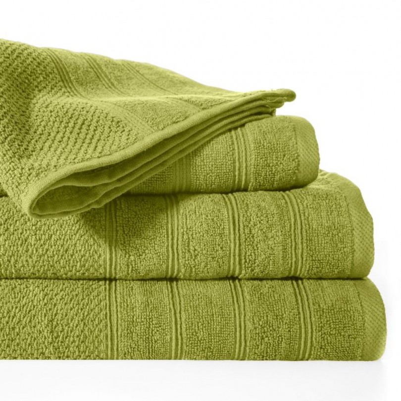 Ręcznik bawełniany R106-09