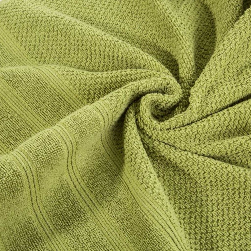 Ręcznik bawełniany R106-09